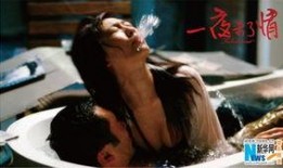 电影一夜未了情在线观看,激情燃烧的夜晚，命运交织的纠葛