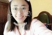 网红自拍视频吃瓜,揭秘幕后吃瓜真相