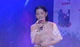 漳州售楼小姐爆料视频,揭秘楼盘背后的惊人内幕