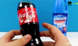 可乐将军爆料是真的吗视频,可乐将军爆料视频真实性揭秘