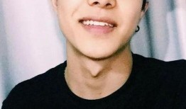 张欣尧被爆料了吗视频下载,真相揭秘