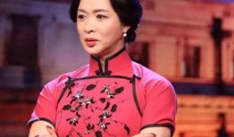 爆料天仙歌手是谁啊视频,是谁在音乐界掀起热议？