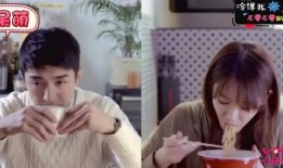 红小蝶爆料官视频,视频内容深度解析