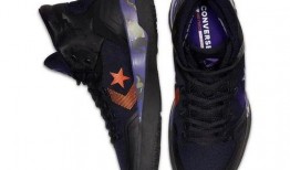 近期篮球鞋爆料事件视频,最新款型曝光，品牌竞争再升级