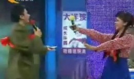 诚诚爆料方琼视频,诚诚爆料背后的真相揭秘