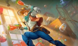 三八新皮肤爆料视频大全,视觉盛宴，尽享英雄风采