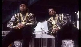 古奇佐恩视频爆料后续,揭秘事件真相与影响