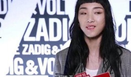 最新娱乐圈爆料轰动一时,神秘事件引发热议，明星命运再掀波澜！