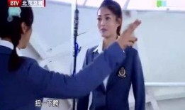 本周娱乐八卦爆料新闻,明星恋情、新剧开播、幕后黑幕大揭秘！