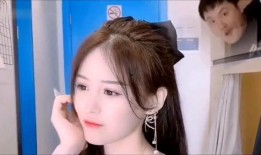 小姐姐爆料视频在线观看,精彩瞬间在线观看