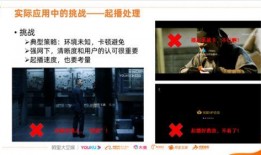 爆料帖怎么做好看视频,爆款视频生成攻略