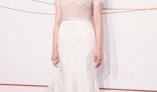 徐子淇爆料自己生活视频,镜头下的豪门日常