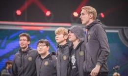 g2战队最新爆料新闻,揭秘战队内部秘密与未来动向