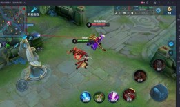 77王者最新皮肤爆料,炫酷特效，等你来战！