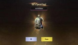 爆料和平精英最新军需,神秘爆料揭示军需内容与亮点