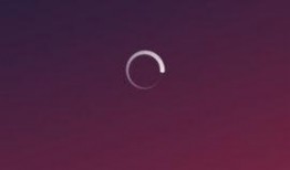 播放免费的吃瓜视频软件,揭秘热门视频软件的魅力所在