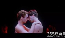 同船爱歌在线观看