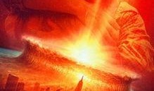 天地大撞击在线观看,揭秘天地大撞击的震撼瞬间