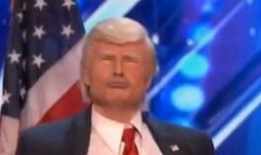 马保国弟子爆料视频播放,揭秘武术大师背后的真相