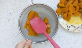 减脂期吃网红瓜,减脂期美食新选择，健康美味两不误