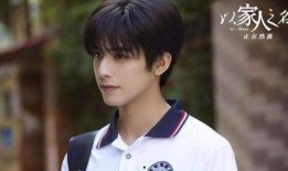 宋威龙的最新爆料,演艺圈背后的真实故事