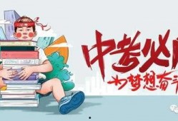 向阳小学爆料视频最新消息,揭秘校园内幕，真相令人震惊！