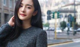 女王爆料娱乐圈免费阅读,娱乐圈幕后真相大曝光