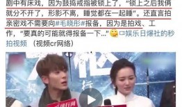 独家爆料渣男视频,渣男视频曝光，真相令人震惊！