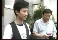 卓伟唱歌的爆料视频大全,揭秘娱乐圈幕后故事