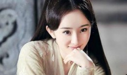 赵樱子送礼物爆料视频大全,温馨瞬间，尽显女神魅力