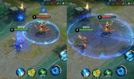 孙膑爆料视频大全最新章节,揭秘历史真相，最新章节深度解析