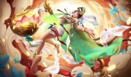 王者敦煌爆料视频大全集,揭秘游戏与敦煌艺术的完美融合