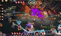 魔之时刻手机在线观看,手机在线观看，揭秘神秘奇幻冒险之旅