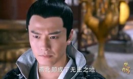 野洵被爆料视频,揭秘背后惊人真相