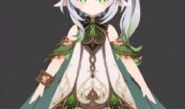 须弥 角色爆料最新消息,神秘力量觉醒，神秘事件即将揭晓！