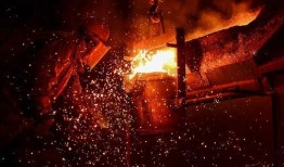 黄石石头条最新爆料消息