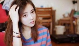 大斌姐姐李艳梅爆料视频,揭秘背后惊人真相