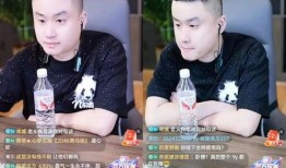 舞帝利哥最新爆料新闻,揭秘娱乐圈最新劲爆新闻