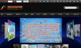 都市频道爆料全部直播视频,直播视频背后的真实故事