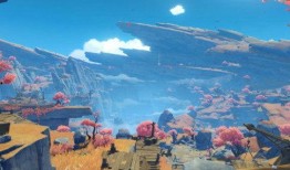 须弥卡池爆料最新