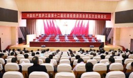 庐江县新闻爆料热线,见证城市脉搏，倾听民声心声