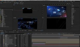 服务器爆料视频在哪看到,探寻幕后制作过程
