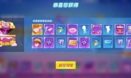 逃跑吧少年s9赛季最新爆料,逃跑吧少年S9赛季精彩看点抢先知