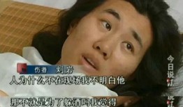 谢辞前女友爆料视频,揭秘分手背后真相