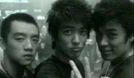 郑恺爆料杜江两娃视频是真的吗,郑恺爆料杜江两娃视频真实性揭秘