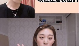 网红爆料劈腿视频,劈腿视频曝光，真相令人震惊