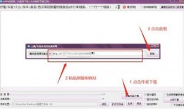 爆料短视频如何筛选出来,如何精准筛选热点内容