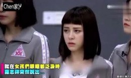 香蕉娱乐圈爆料,香蕉爆料背后的明星风云