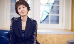 文章和马伊琍最新爆料,揭秘婚姻背后的真相与感悟