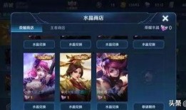 李白典藏爆料视频,穿越千年，探寻诗仙传奇